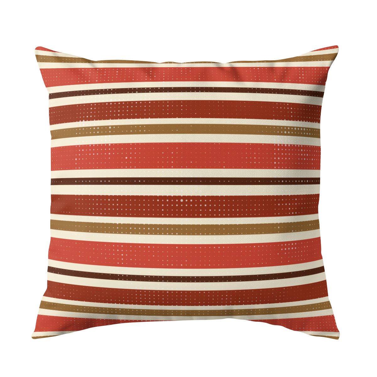pillow-3_image-1