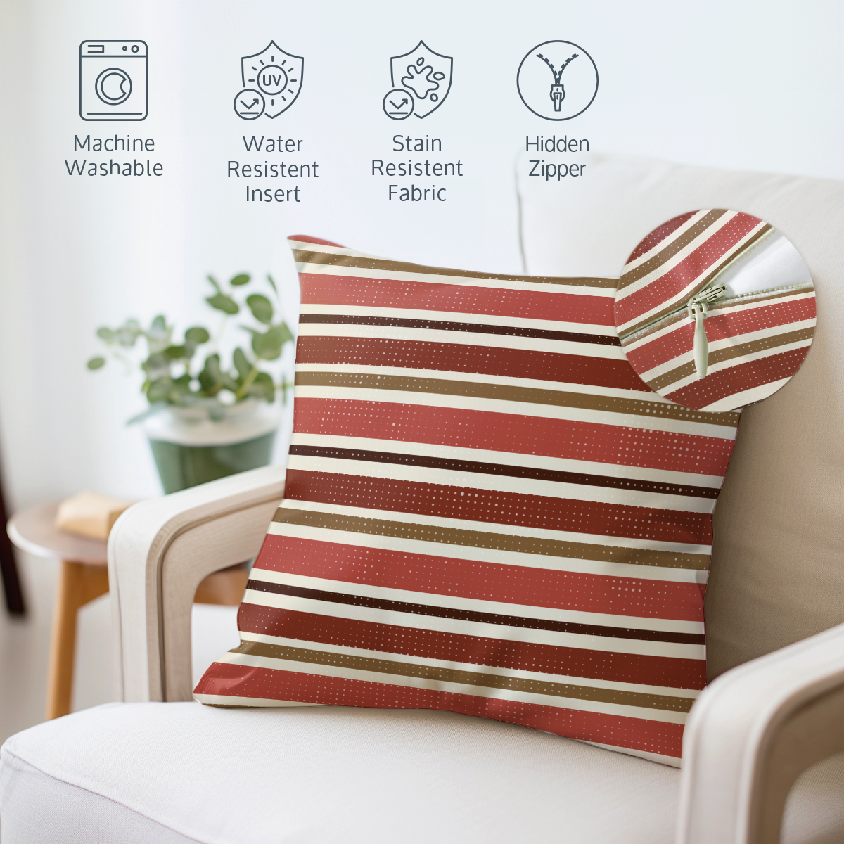 pillow-3_image-6