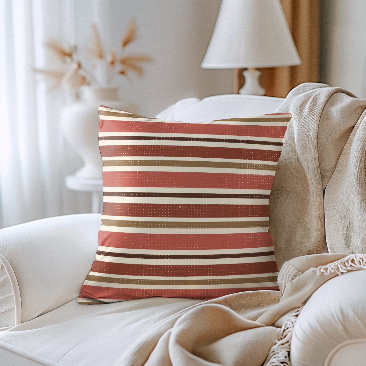 pillow-3_image-3