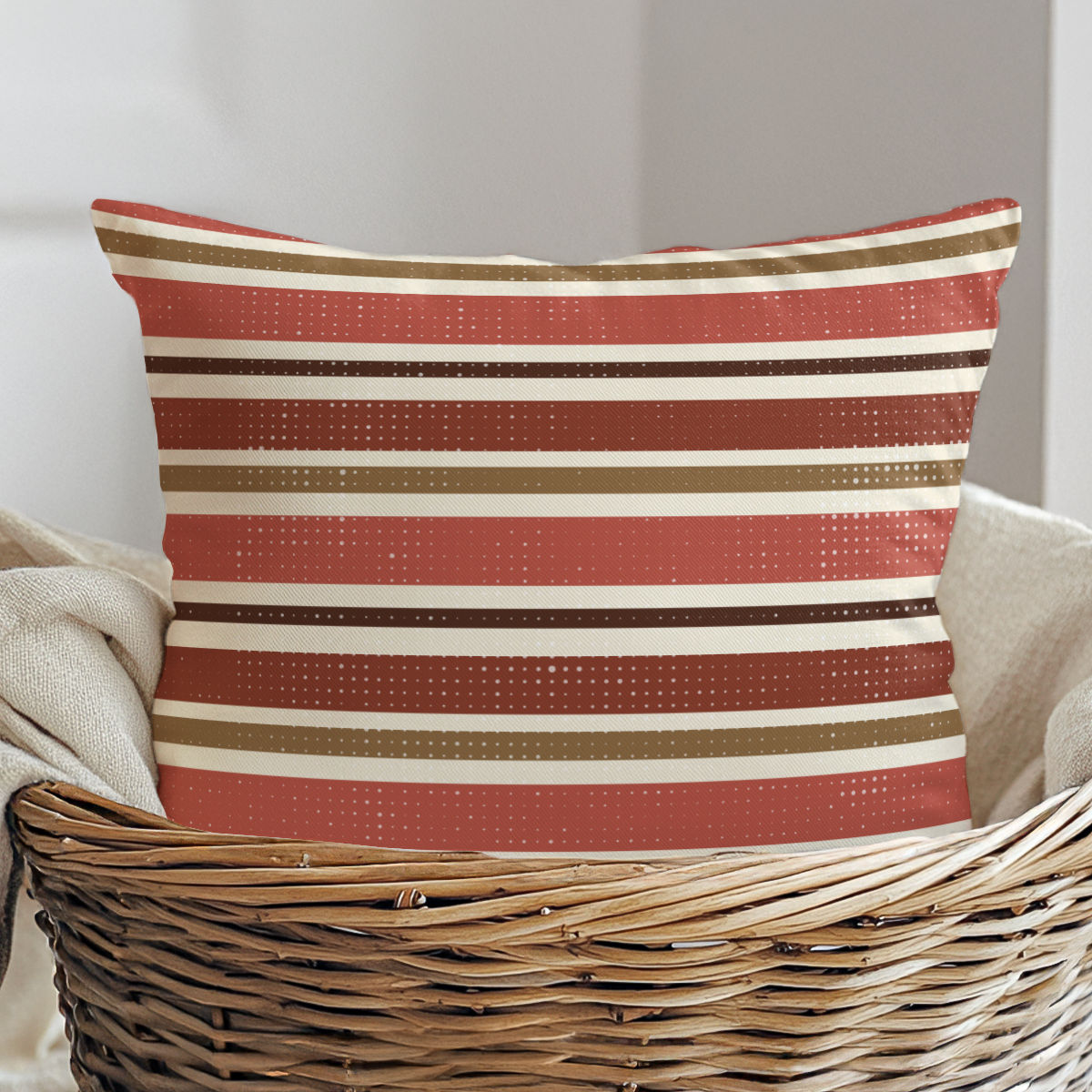 pillow-3_image-4