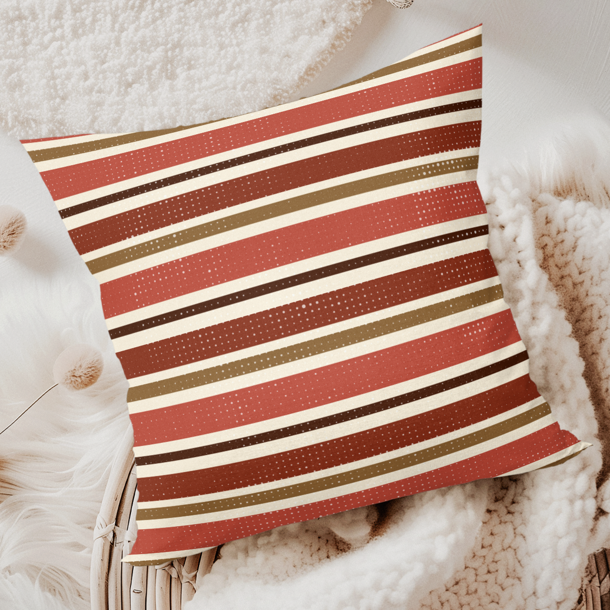 pillow-3_image-5