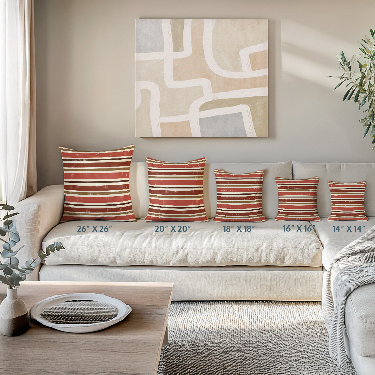 pillow-3_image-7
