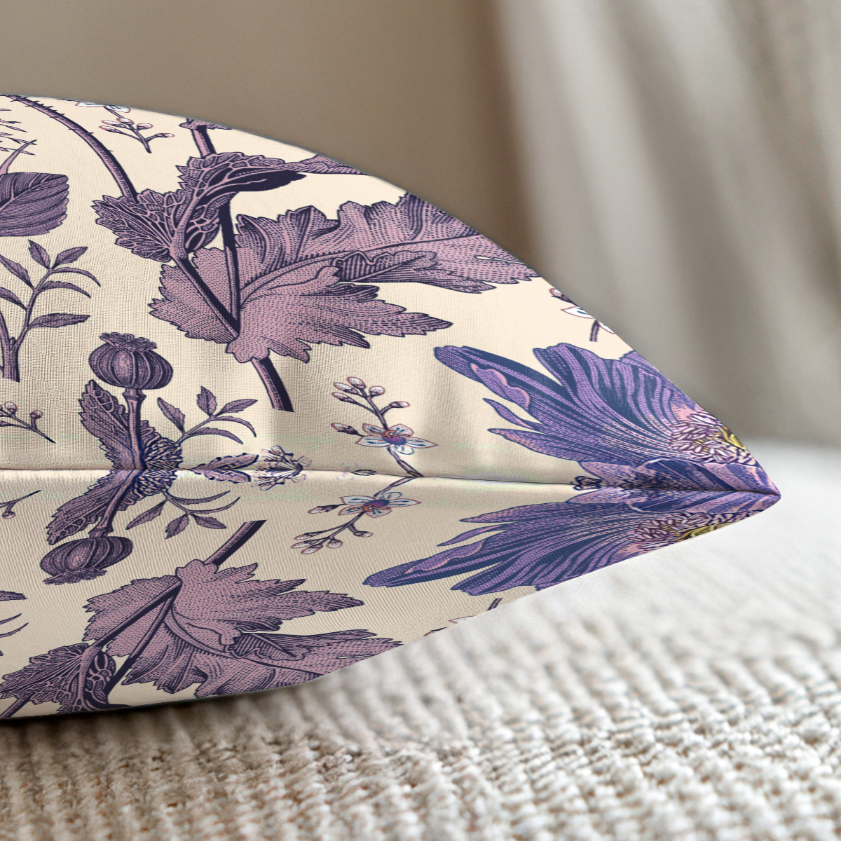 pillow-4_image-2