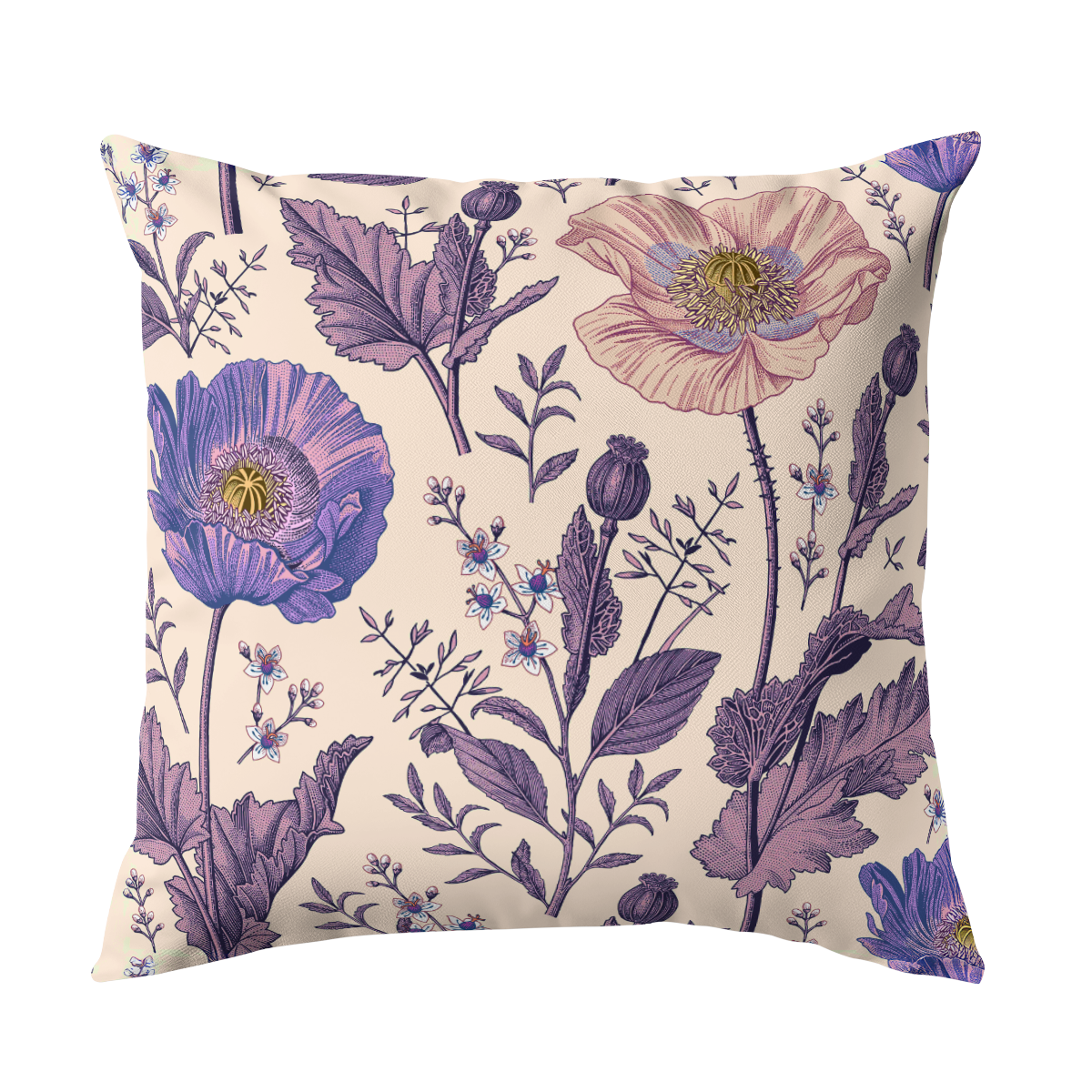 pillow-4_image-1