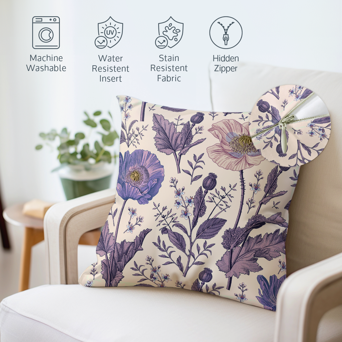 pillow-4_image-6
