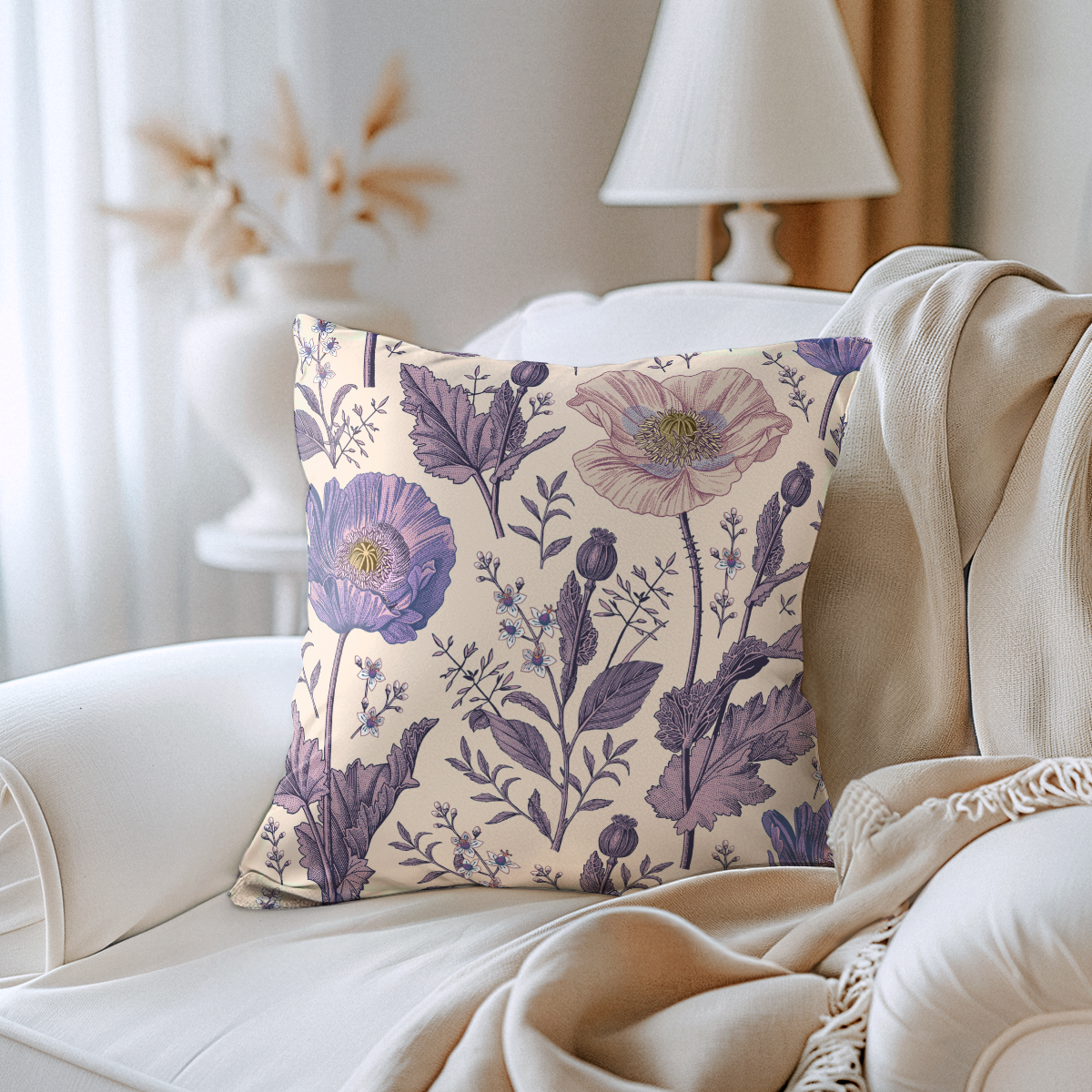 pillow-4_image-3