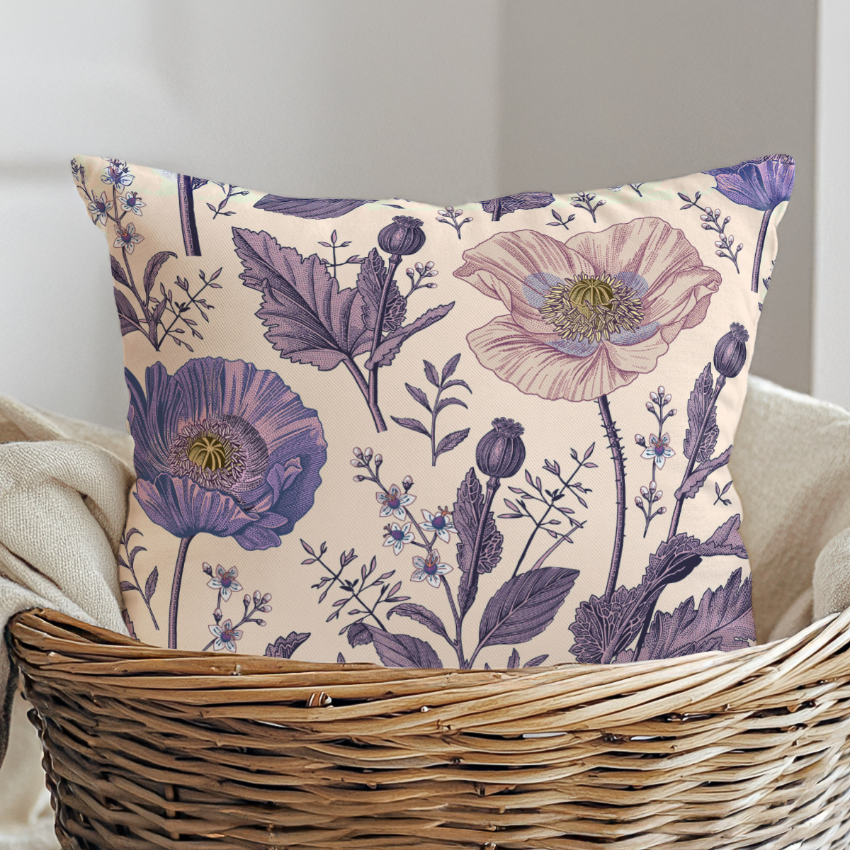 pillow-4_image-4
