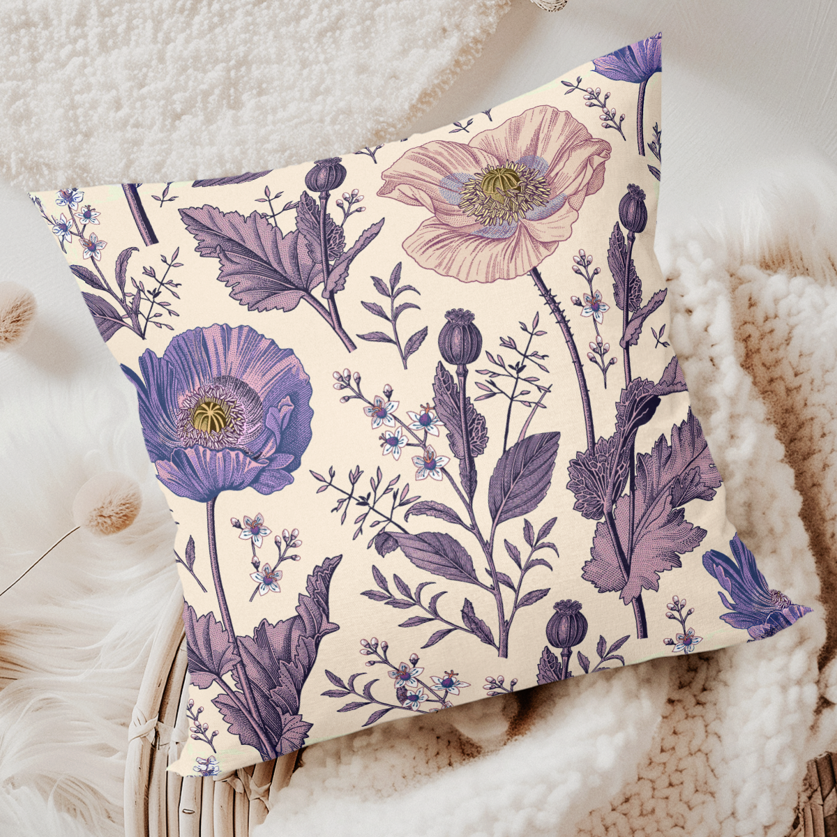 pillow-4_image-5
