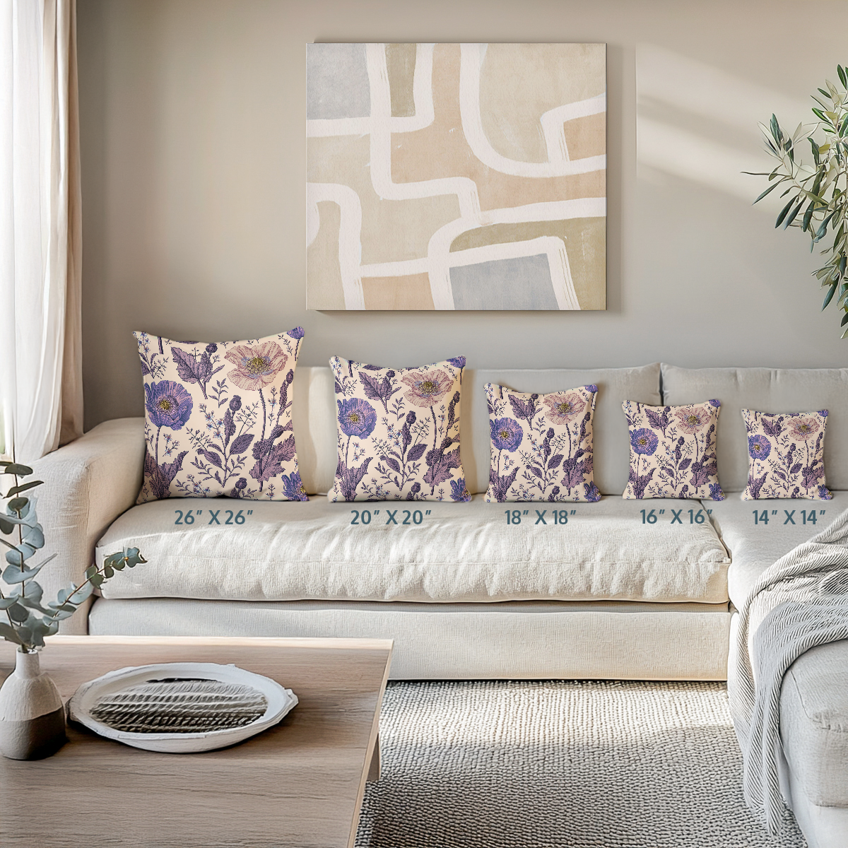 pillow-4_image-7
