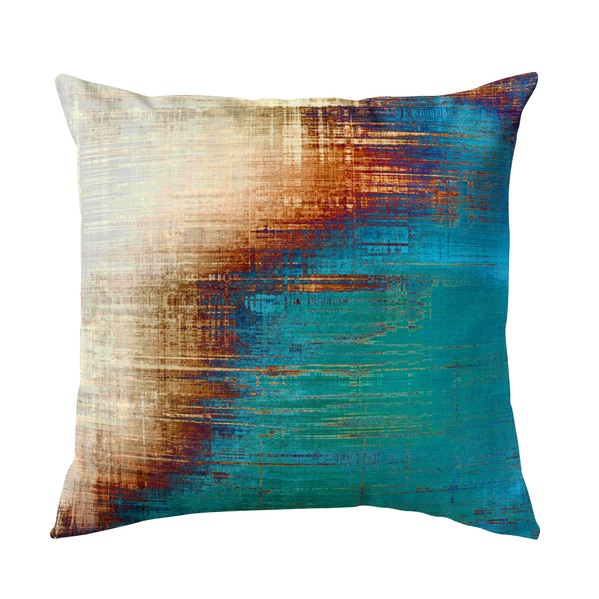 pillow-1_image-1