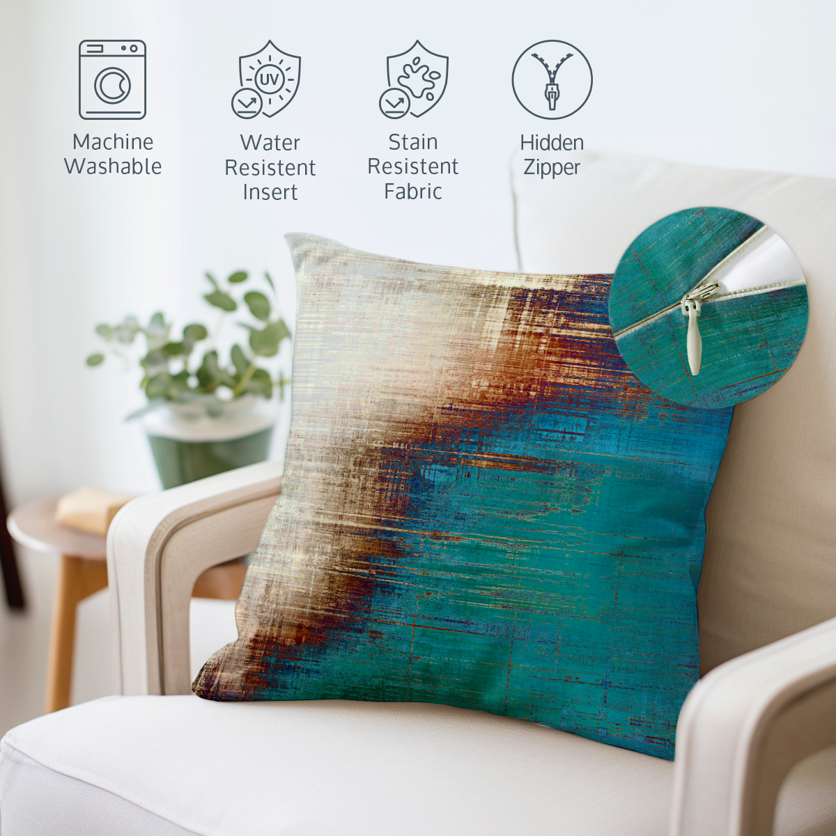 pillow-1_image-6