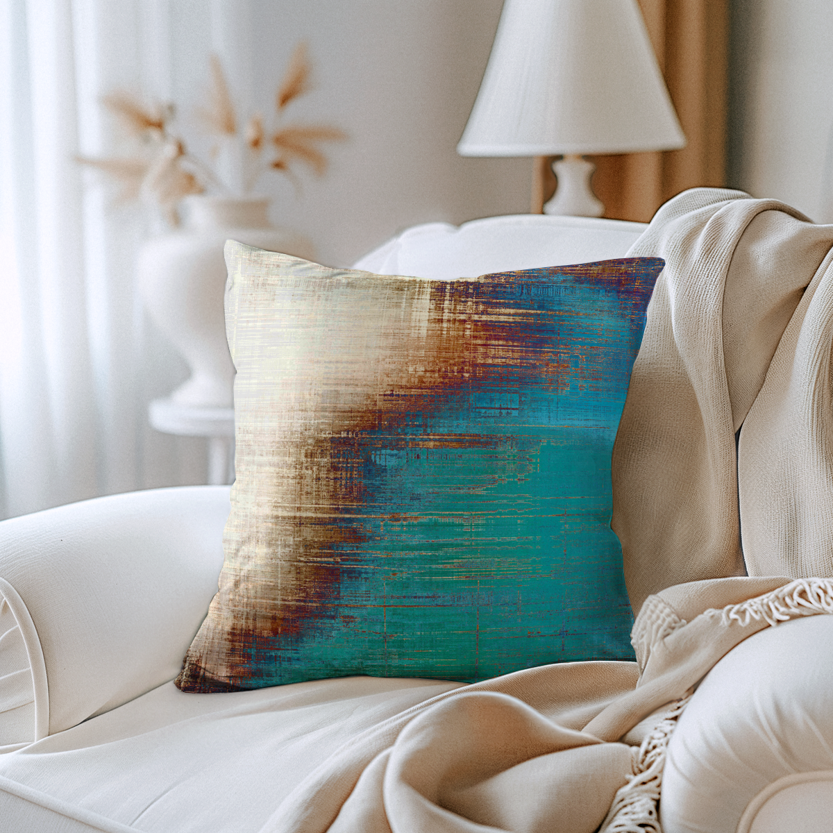 pillow-1_image-3