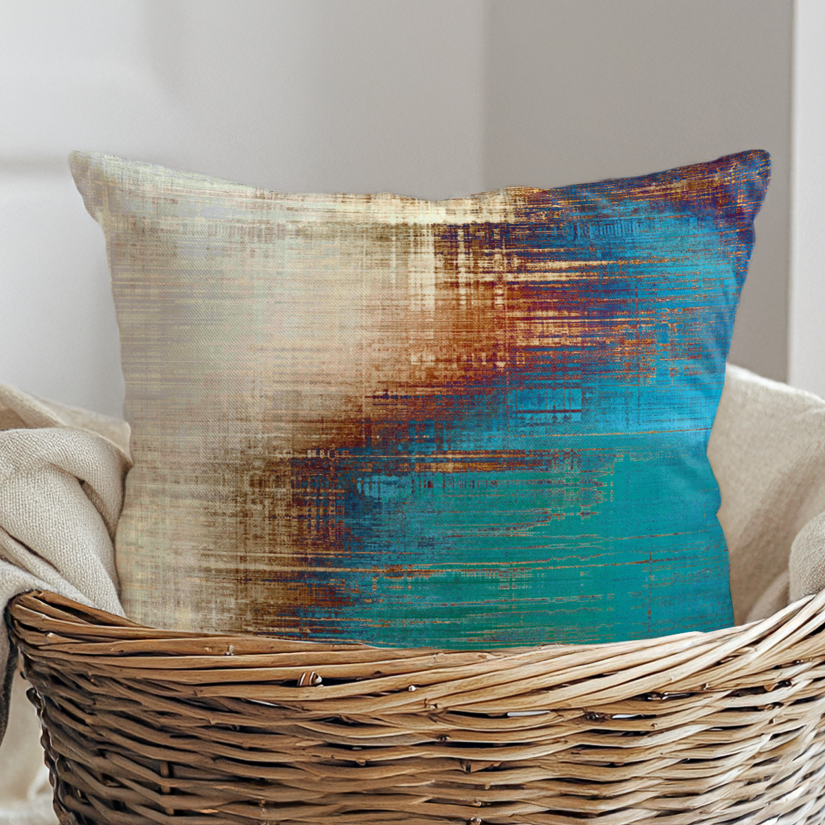 pillow-1_image-4