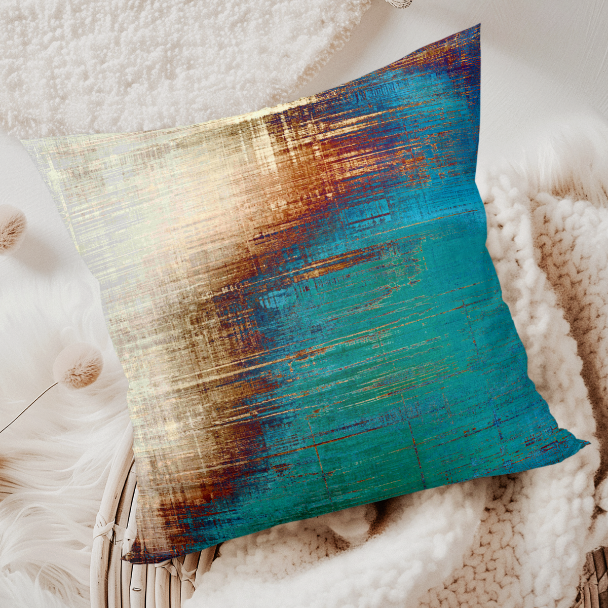pillow-1_image-5