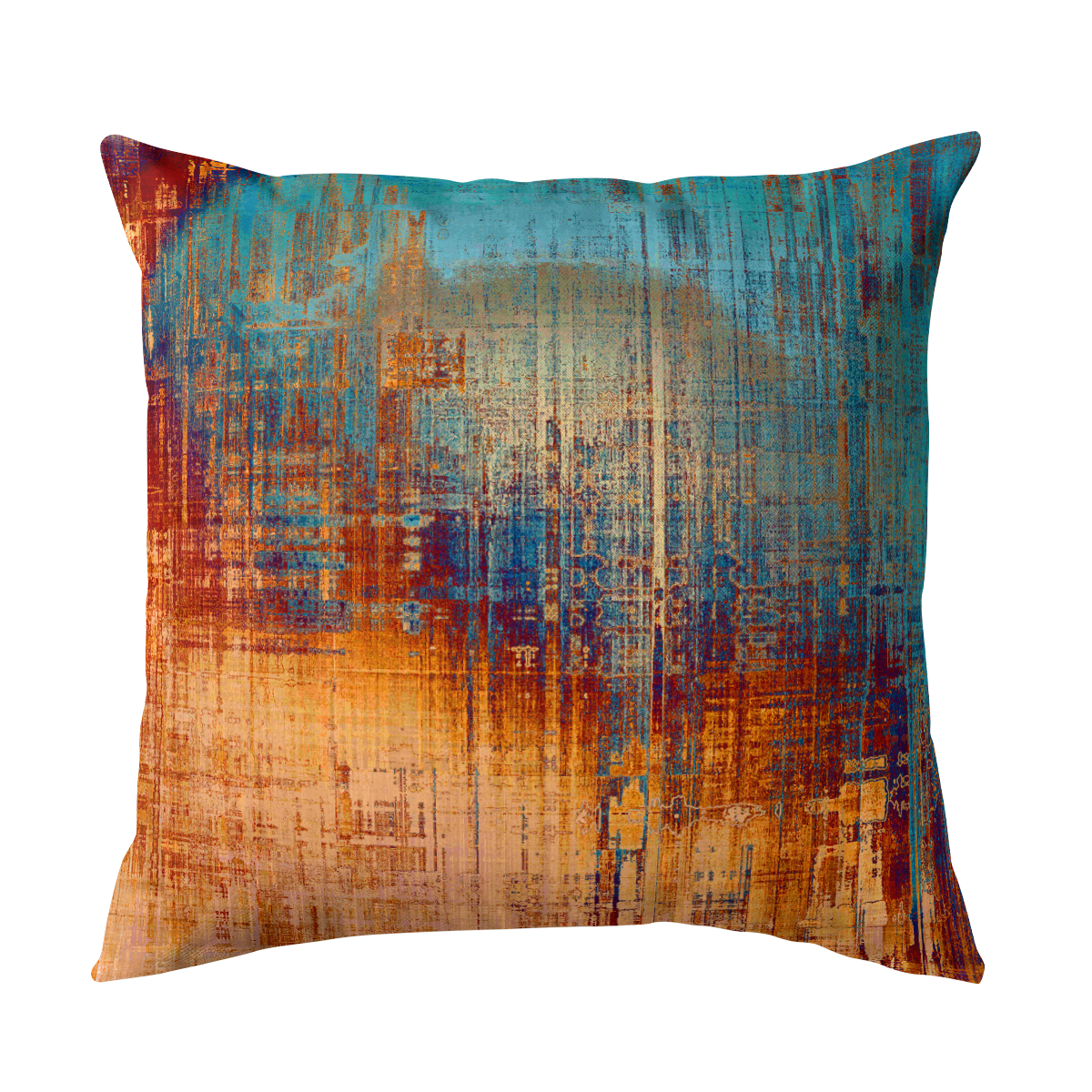 pillow-2_image-1