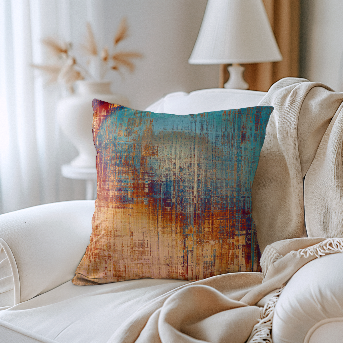 pillow-2_image-3