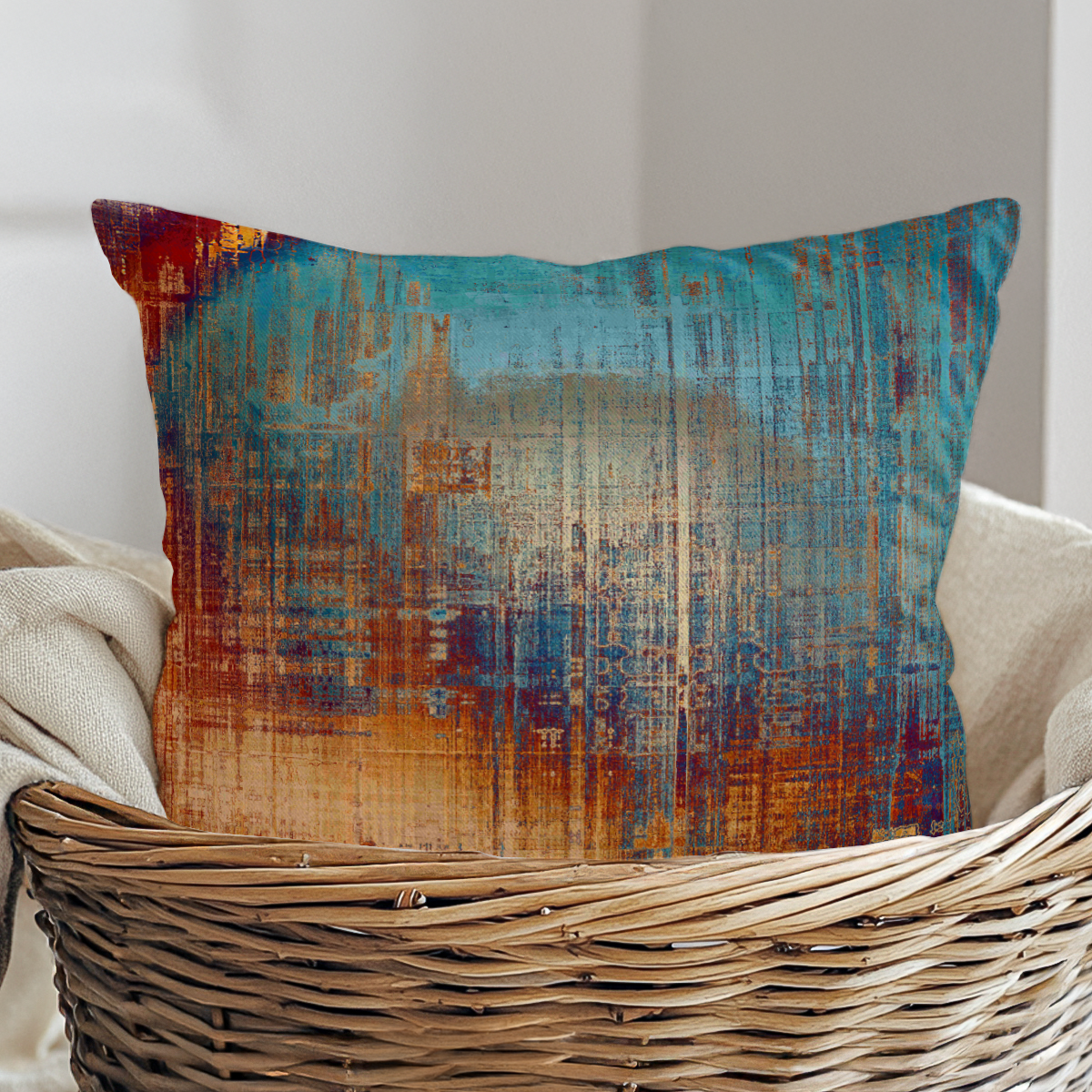 pillow-2_image-4
