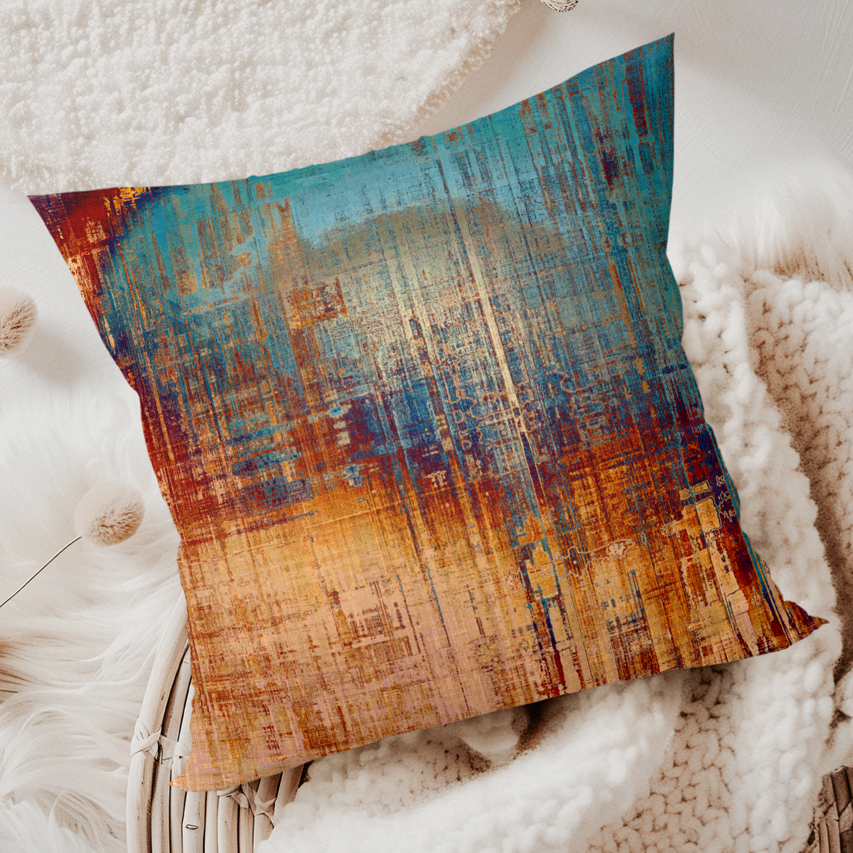 pillow-2_image-5
