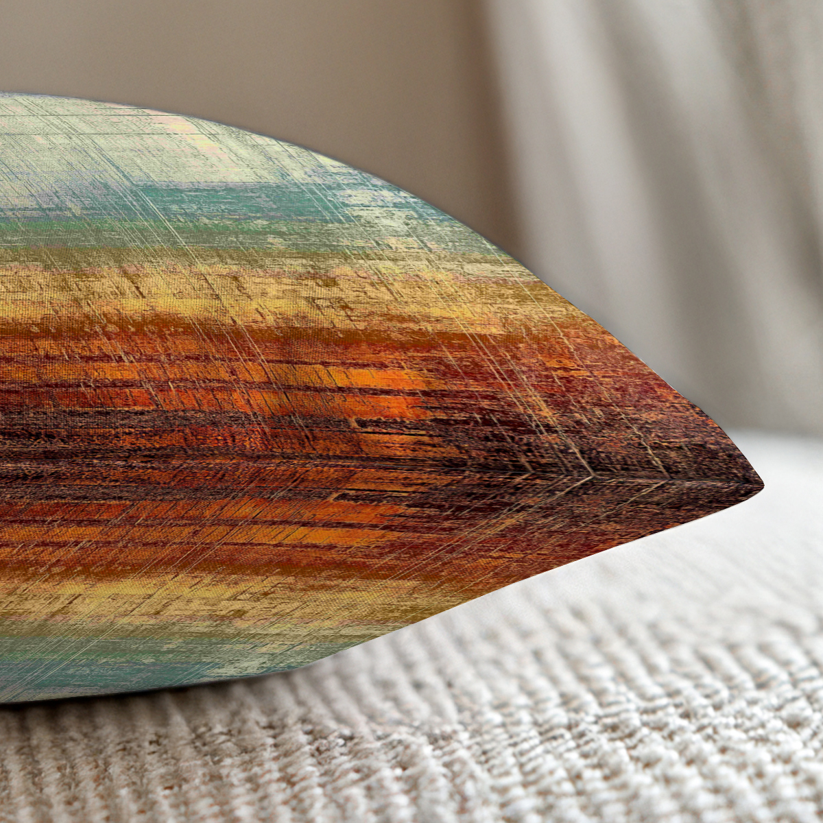 pillow-3_image-2