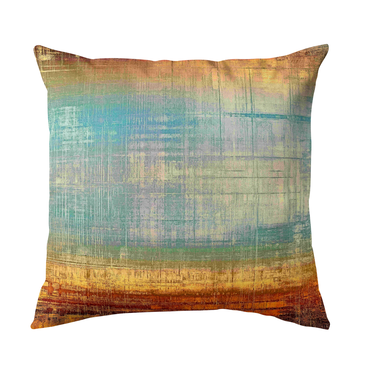 pillow-3_image-1