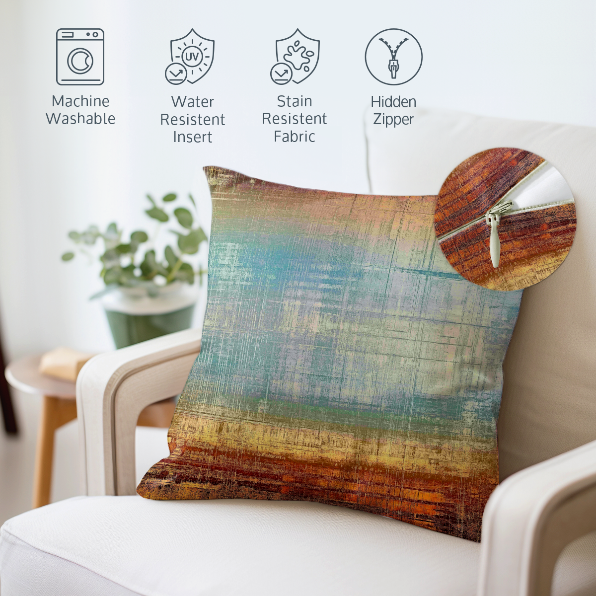 pillow-3_image-6