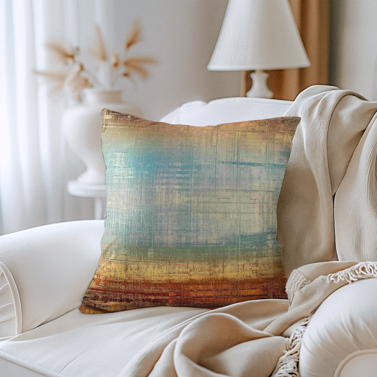 pillow-3_image-3