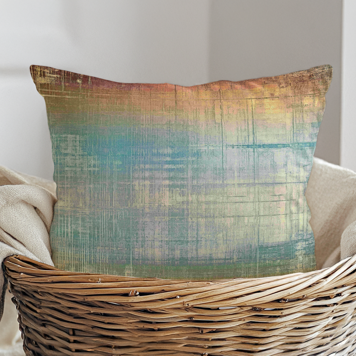 pillow-3_image-4