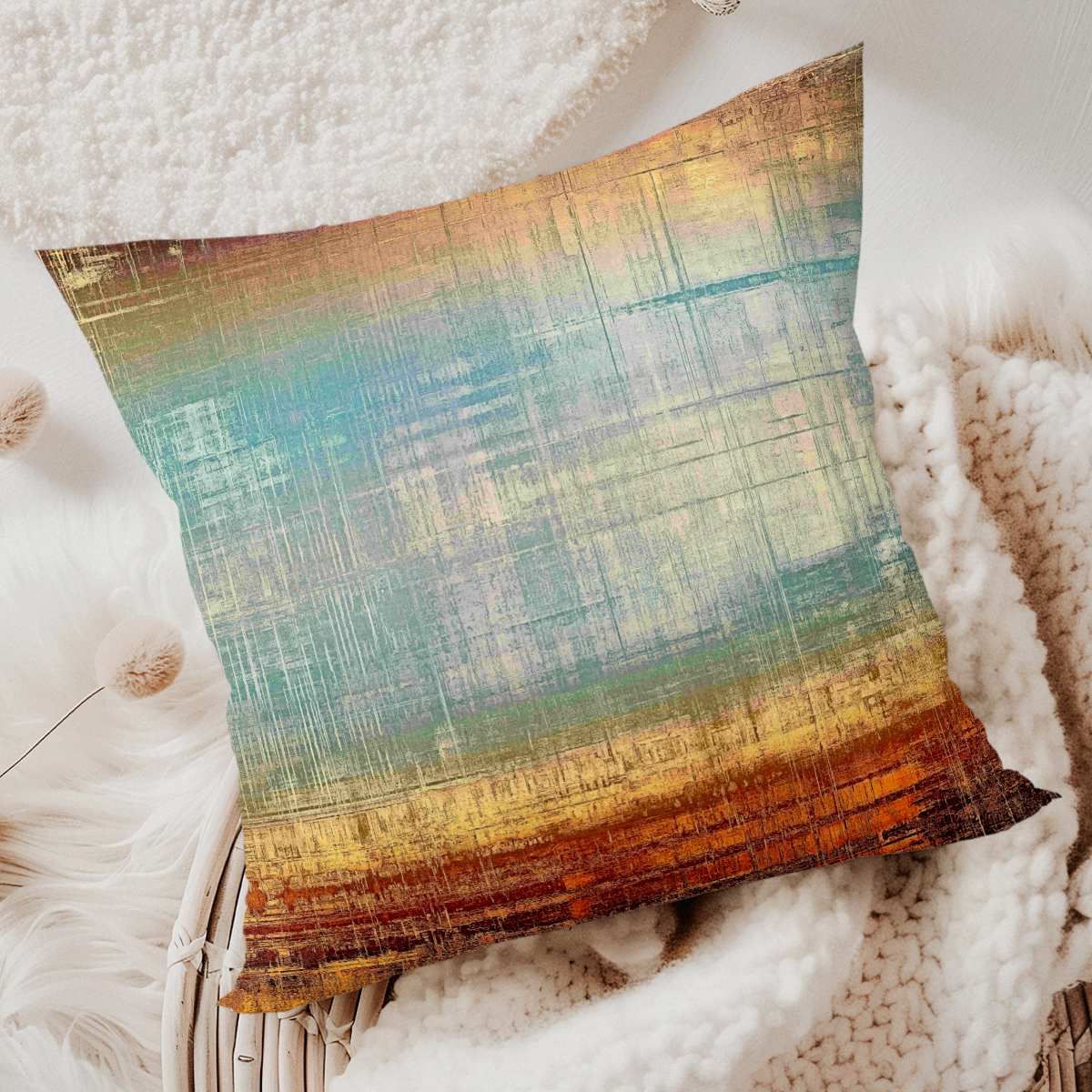 pillow-3_image-5