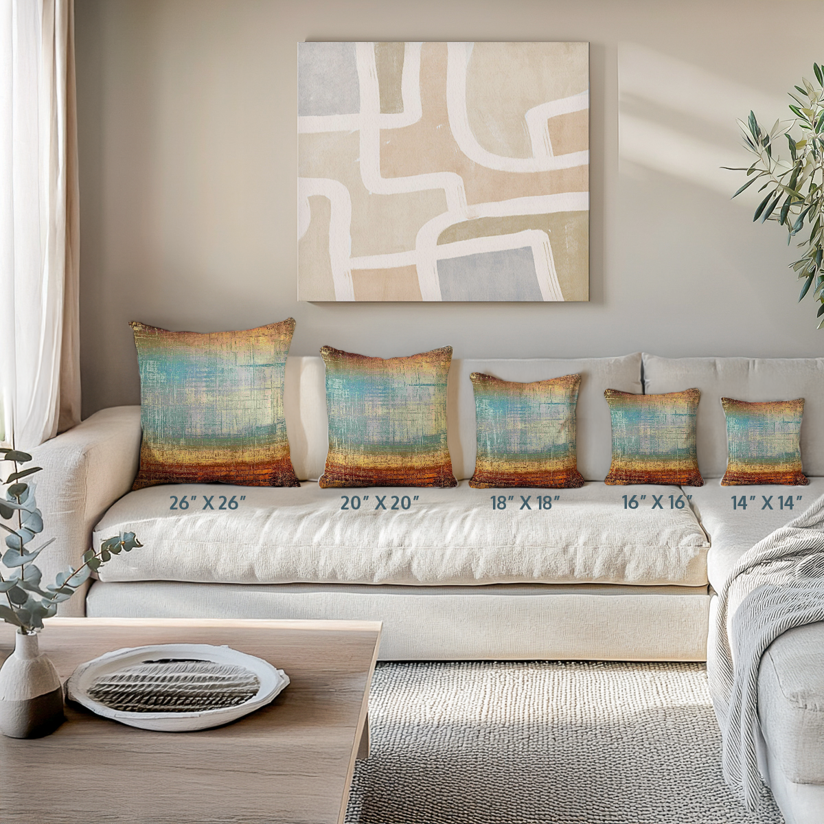 pillow-3_image-7
