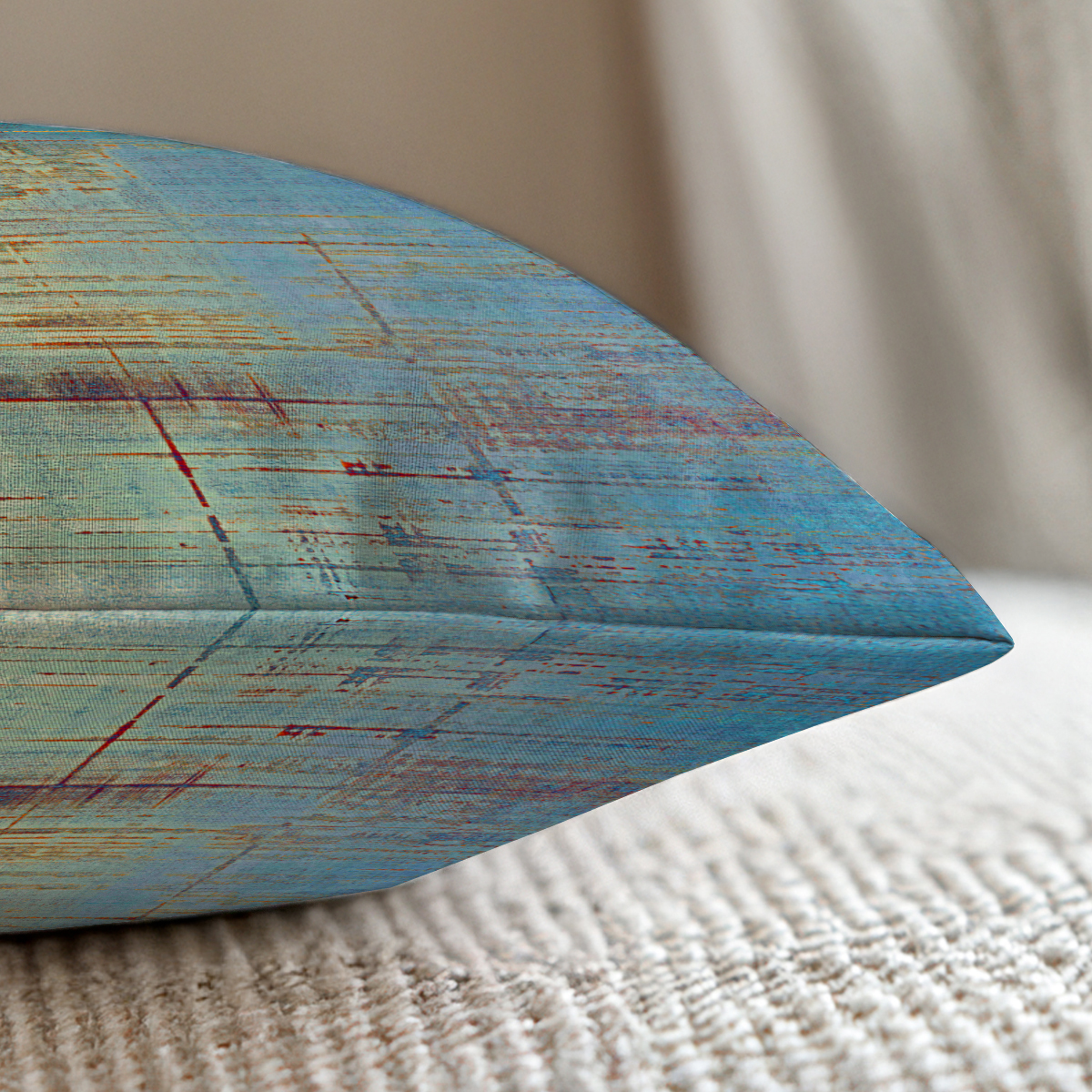 pillow-4_image-2