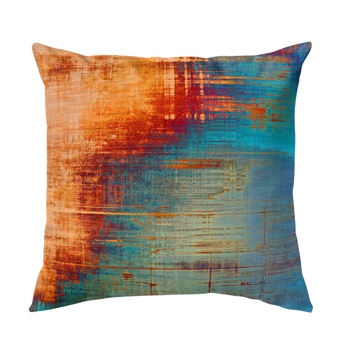 pillow-4_image-1