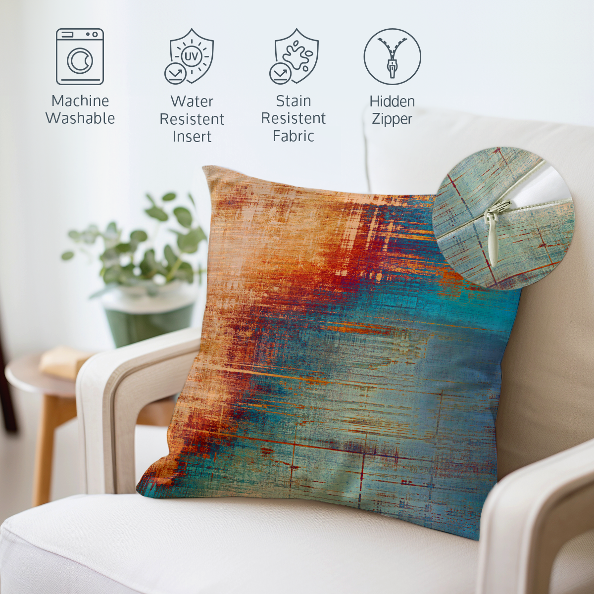 pillow-4_image-6