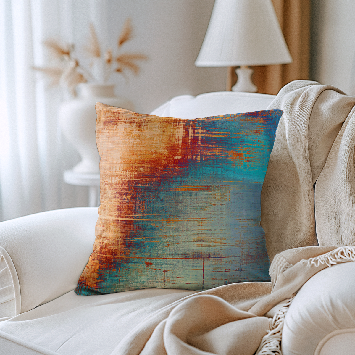 pillow-4_image-3