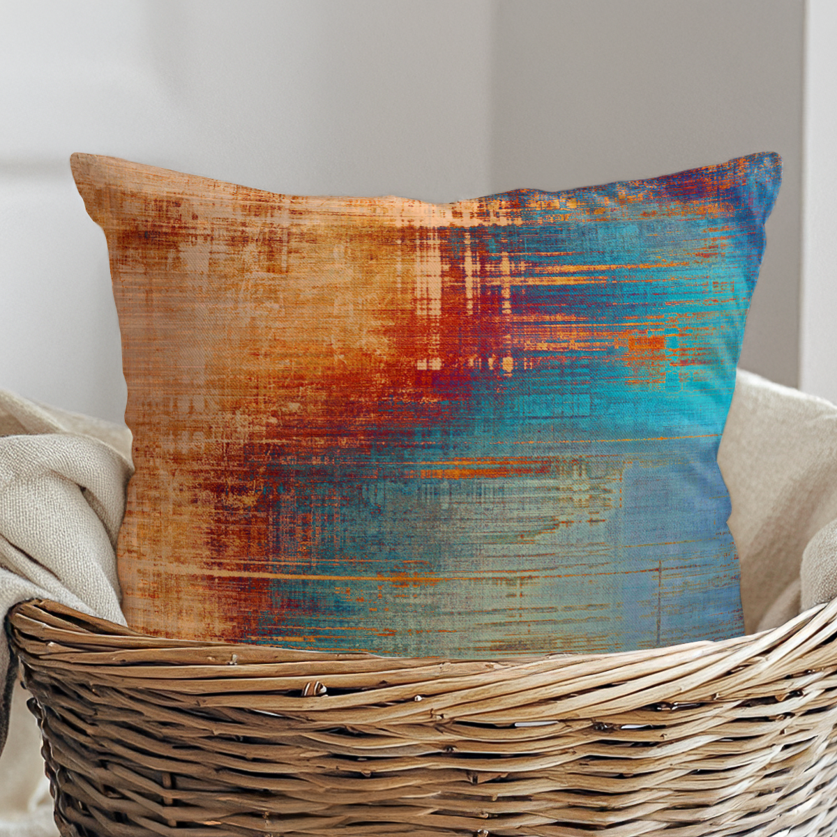 pillow-4_image-4