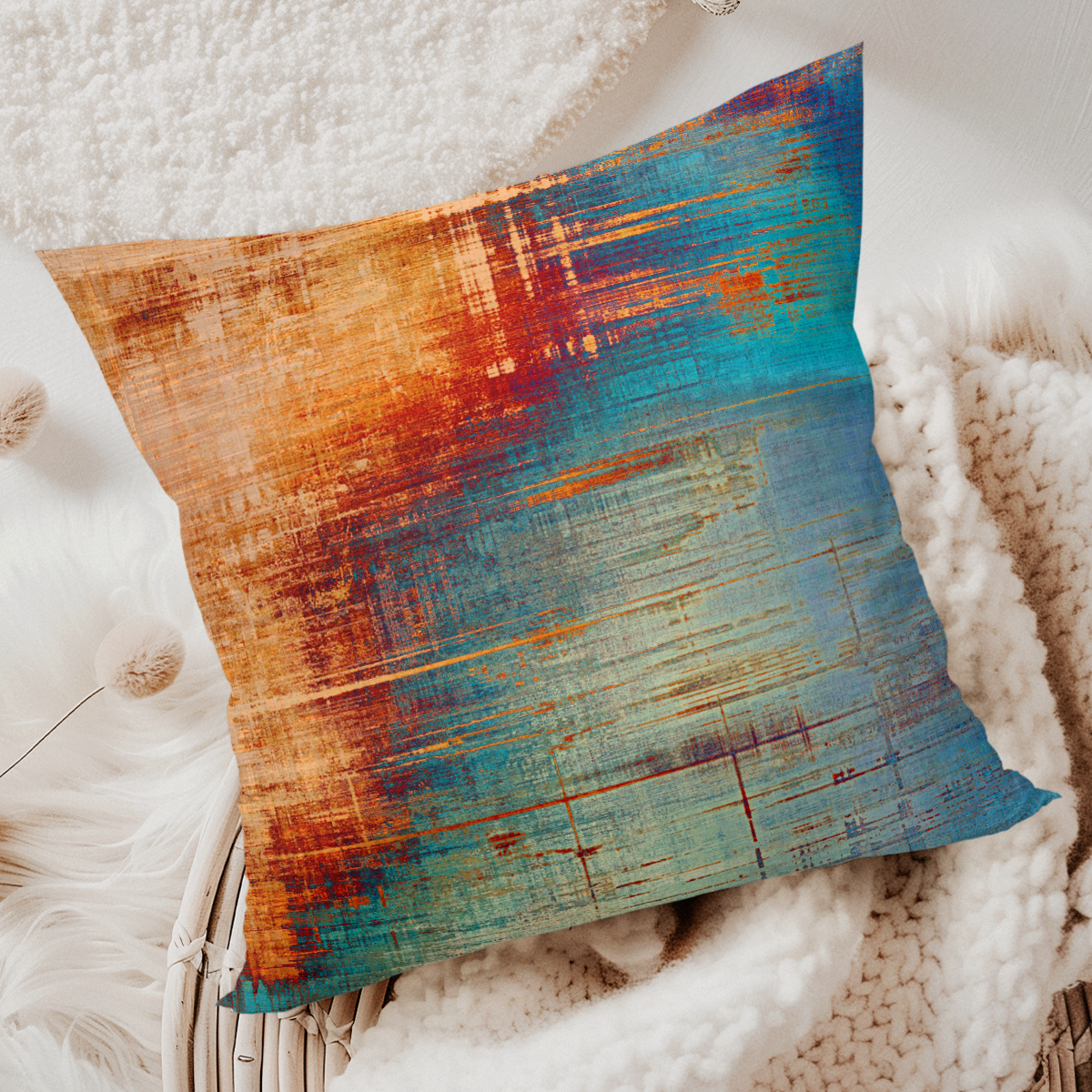 pillow-4_image-5
