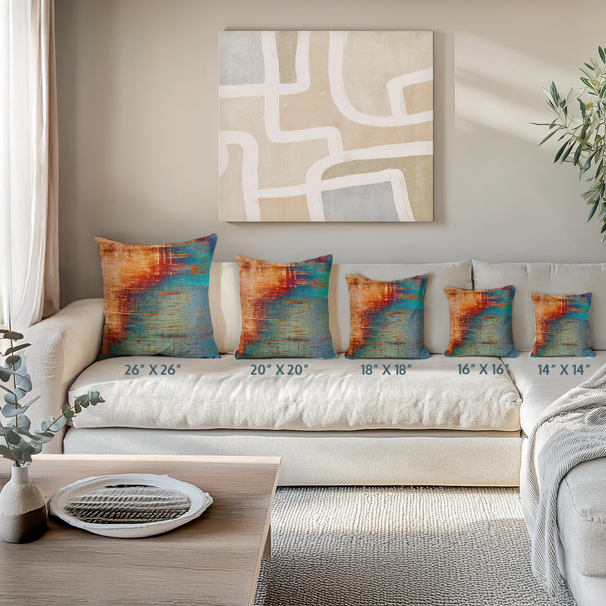 pillow-4_image-7