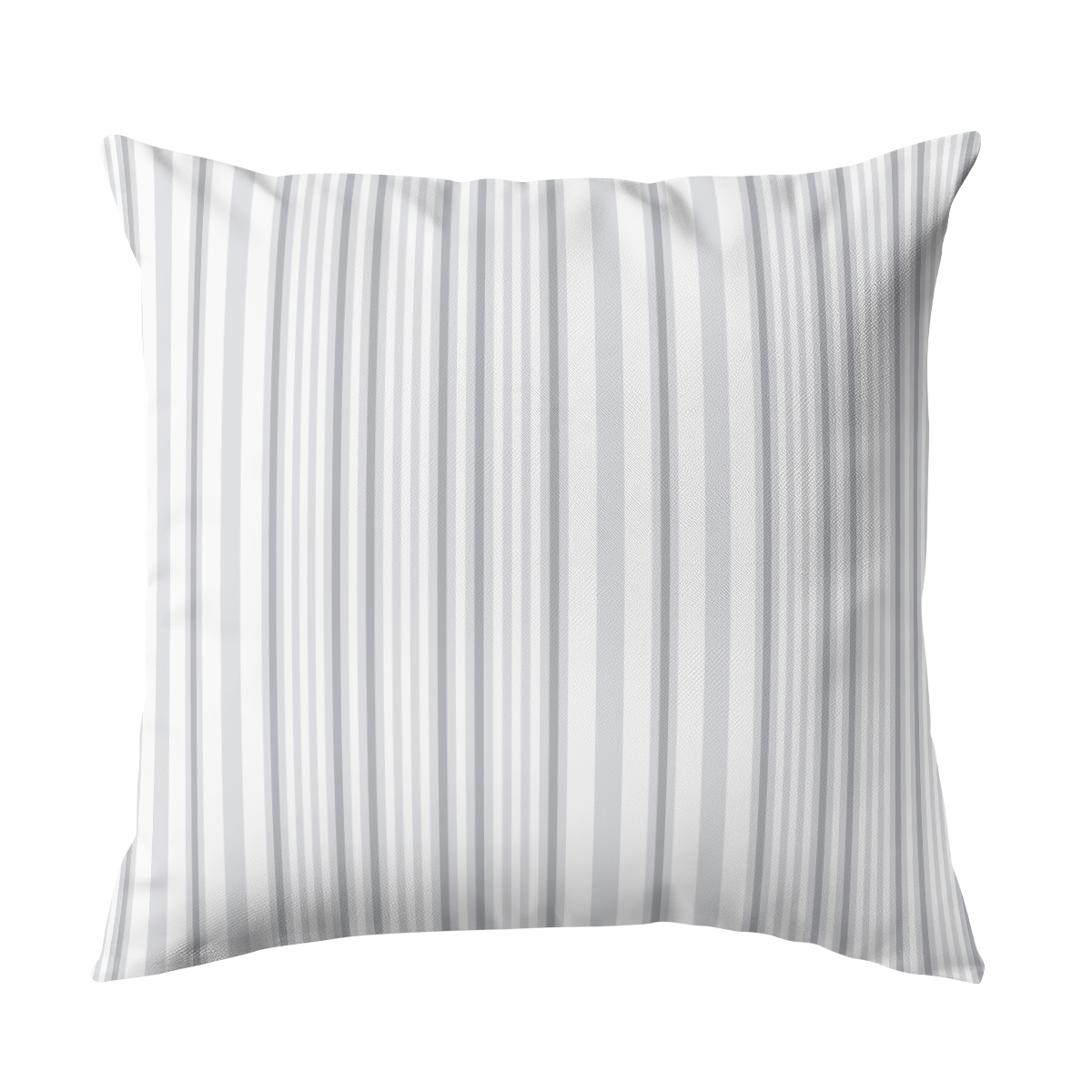 pillow-1_image-1