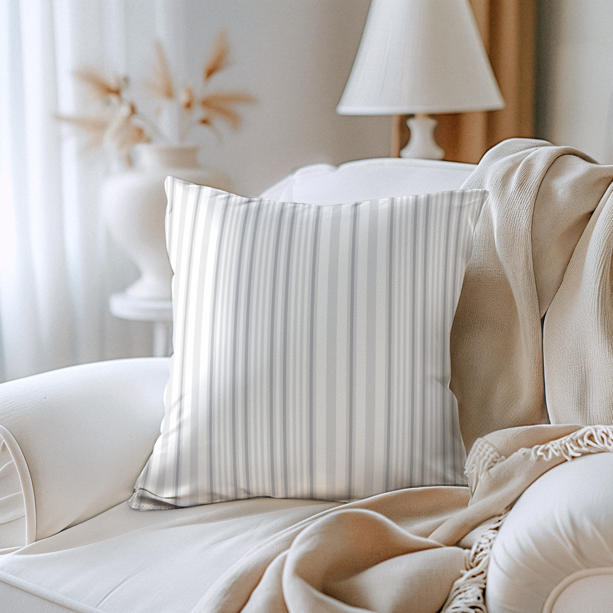 pillow-1_image-3
