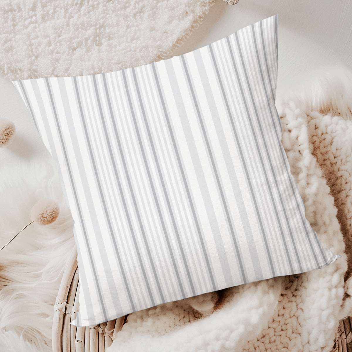 pillow-1_image-5