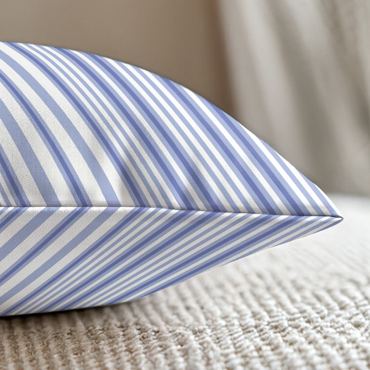 pillow-2_image-2