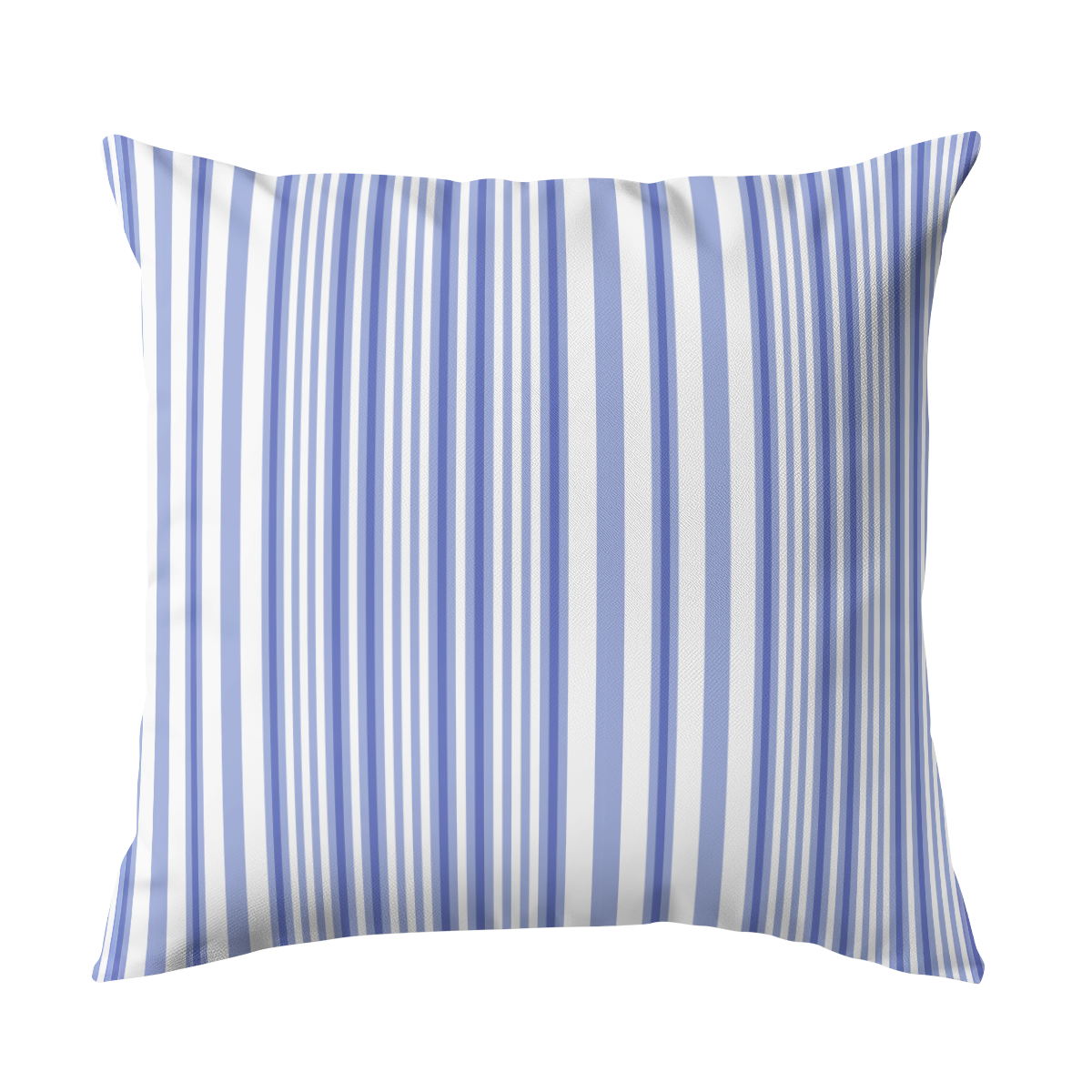 pillow-2_image-1