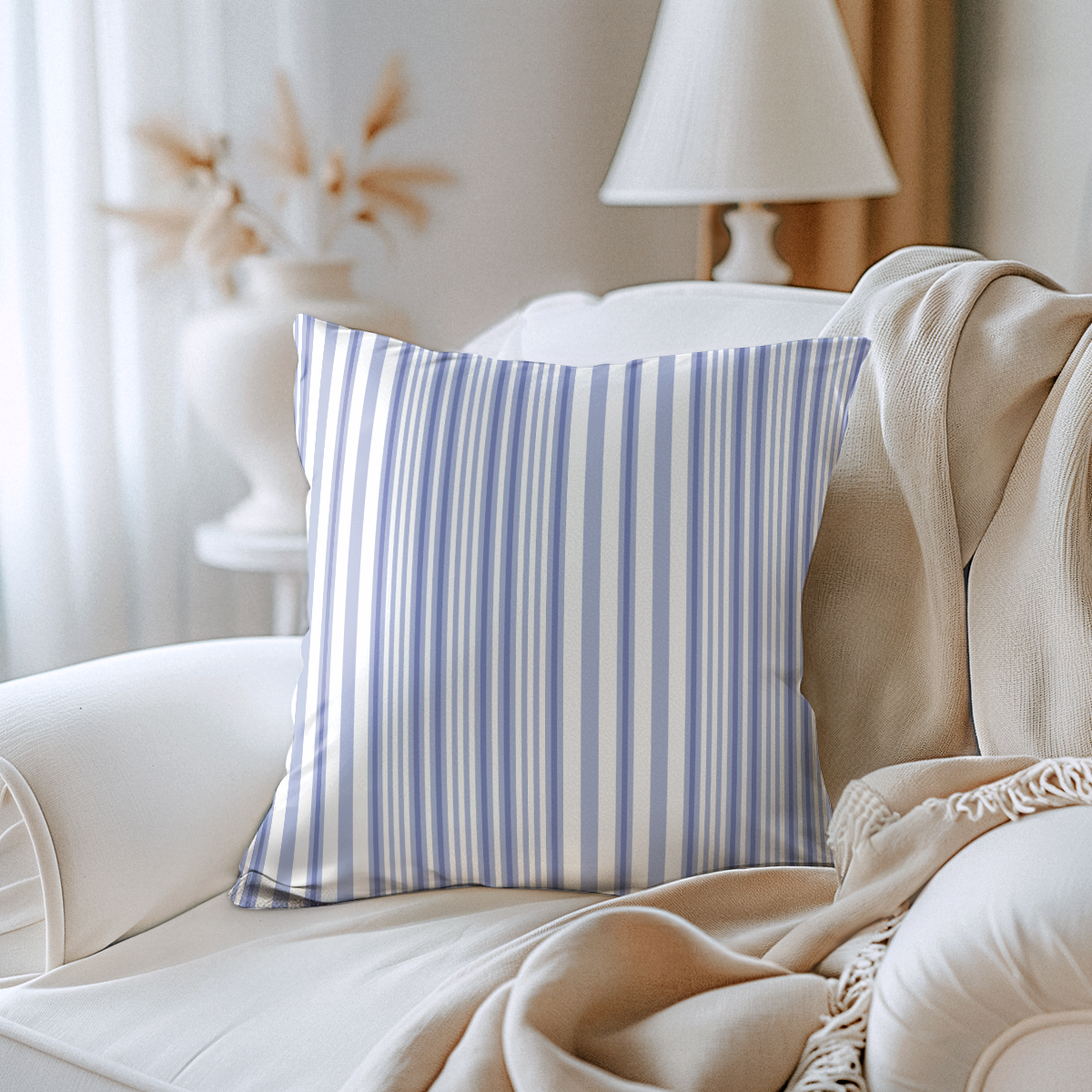 pillow-2_image-3