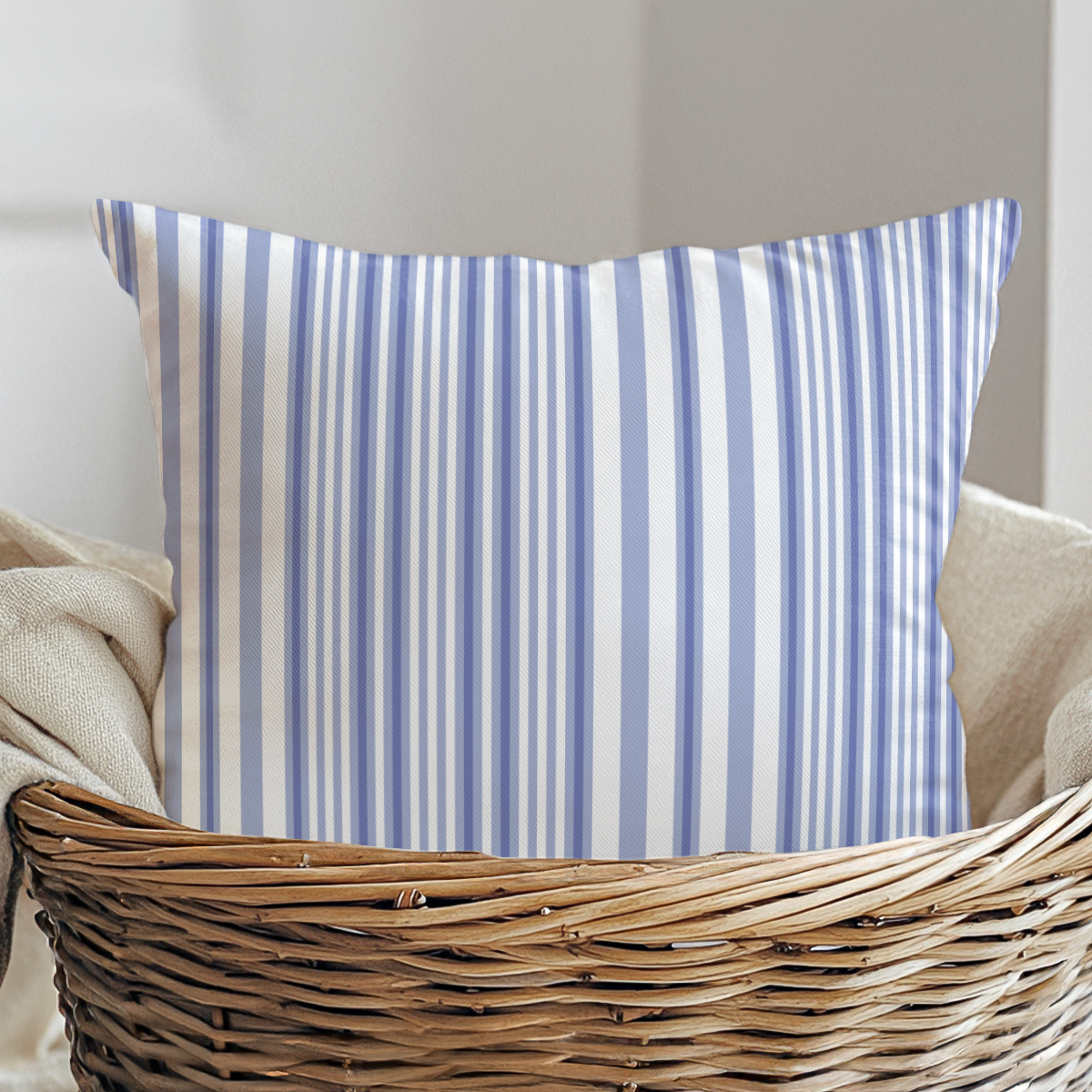 pillow-2_image-4