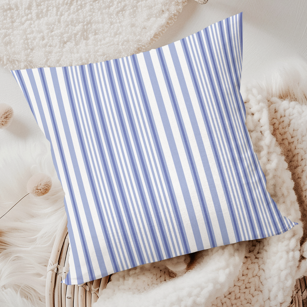 pillow-2_image-5
