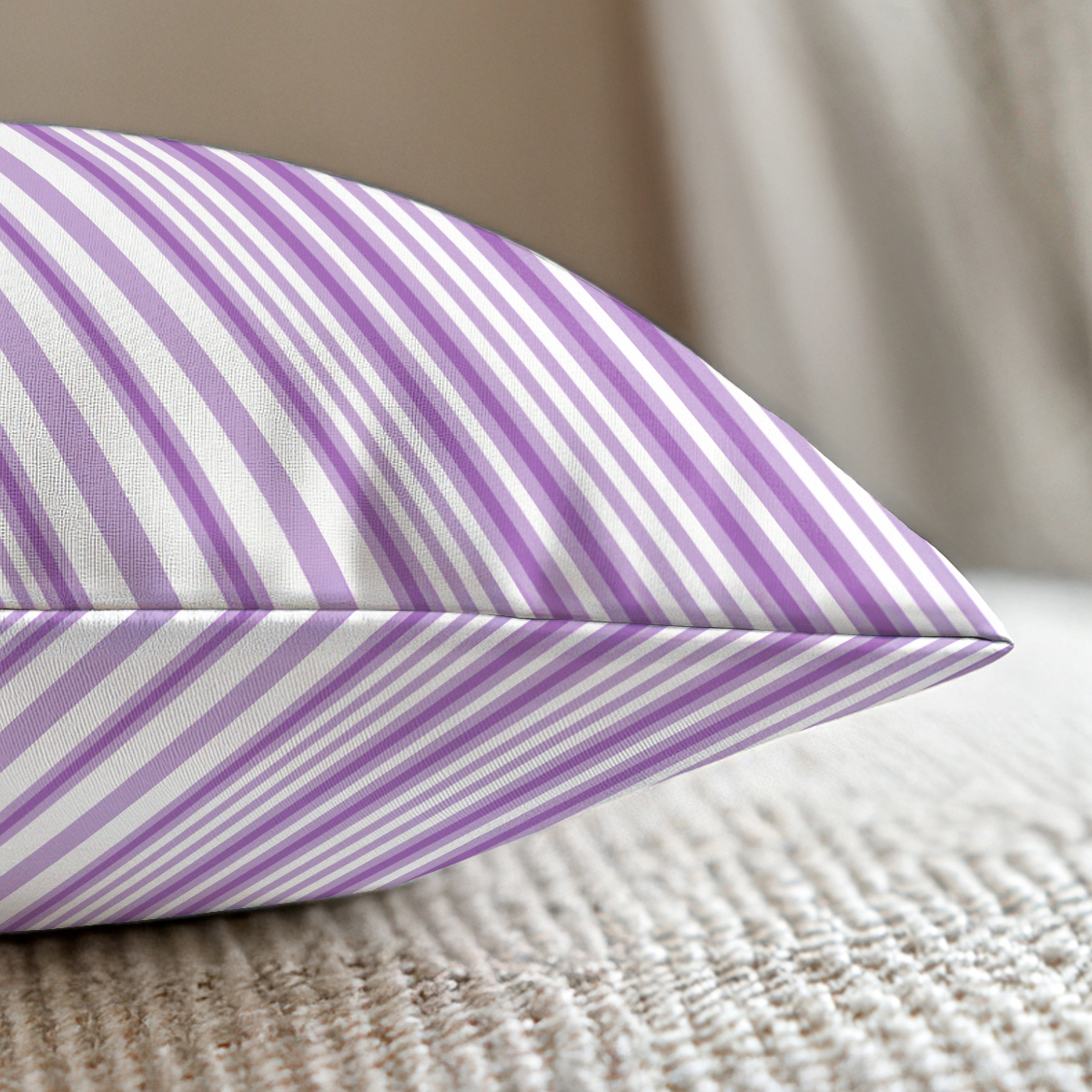 pillow-3_image-2