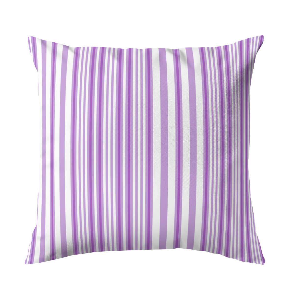 pillow-3_image-1