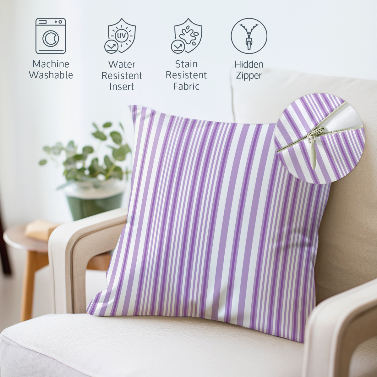pillow-3_image-6