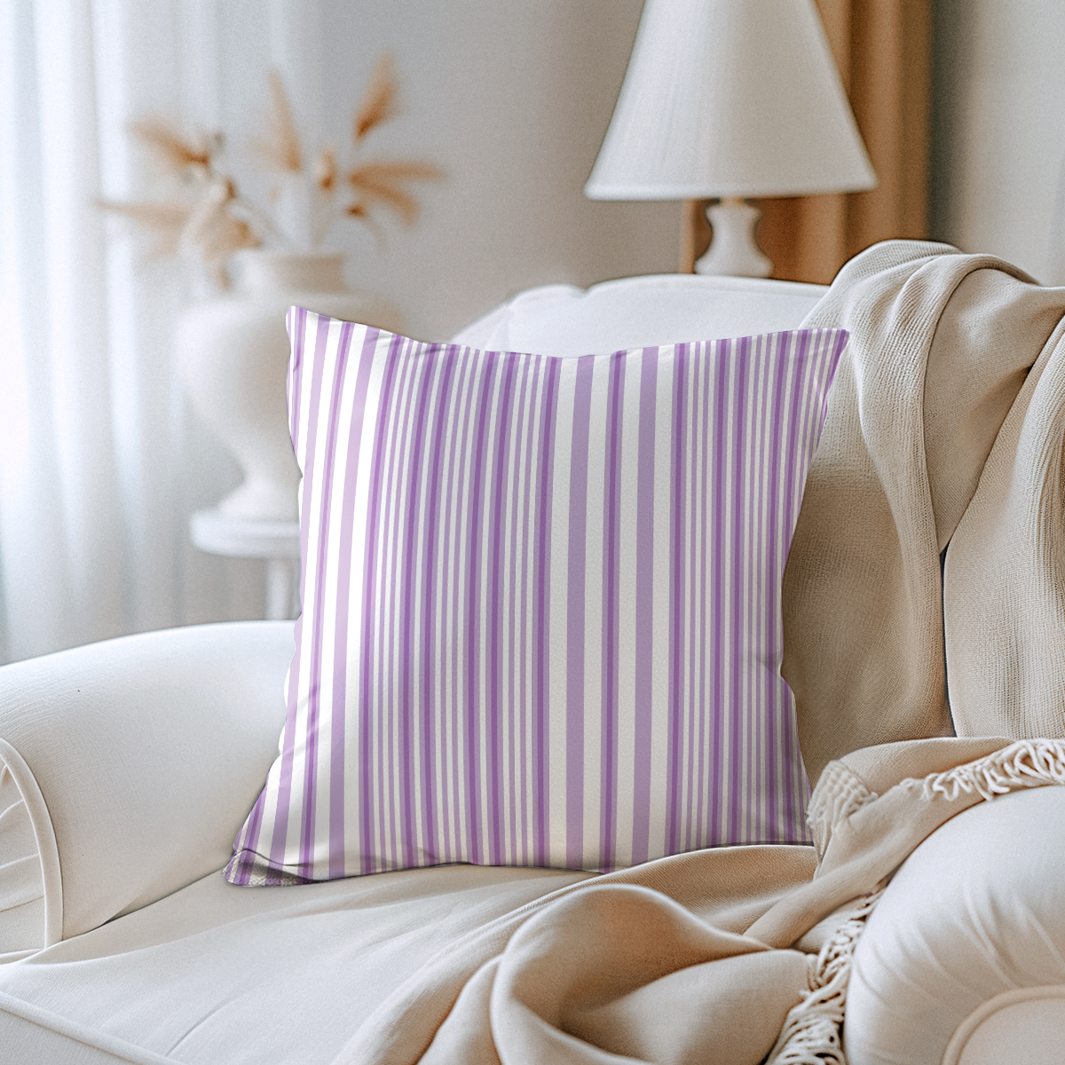 pillow-3_image-3