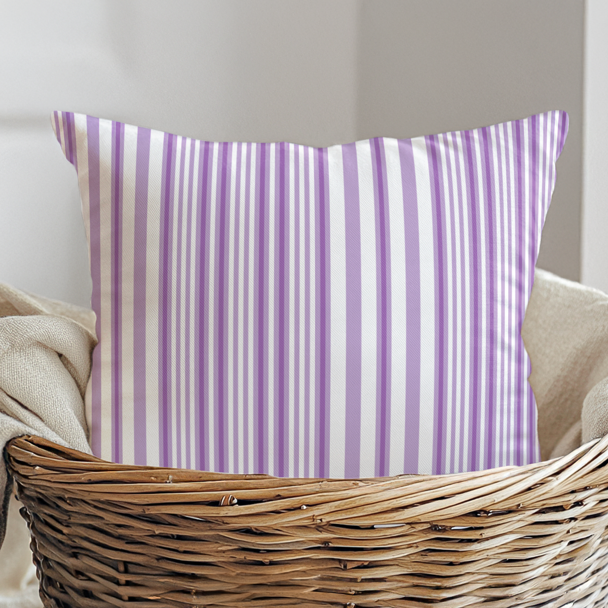 pillow-3_image-4