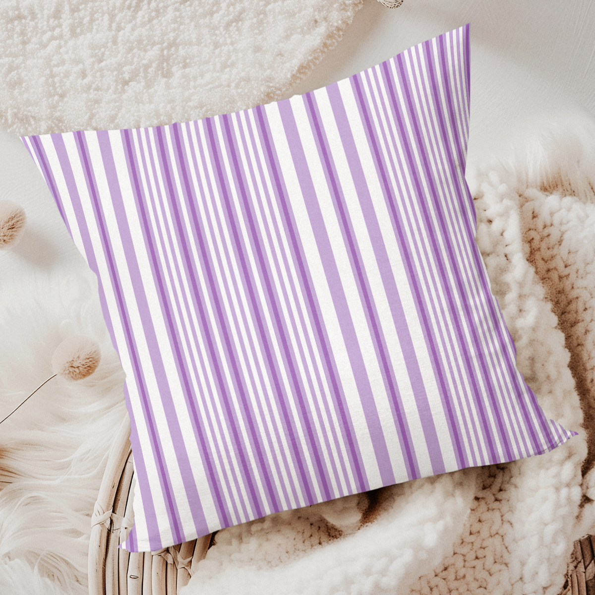 pillow-3_image-5